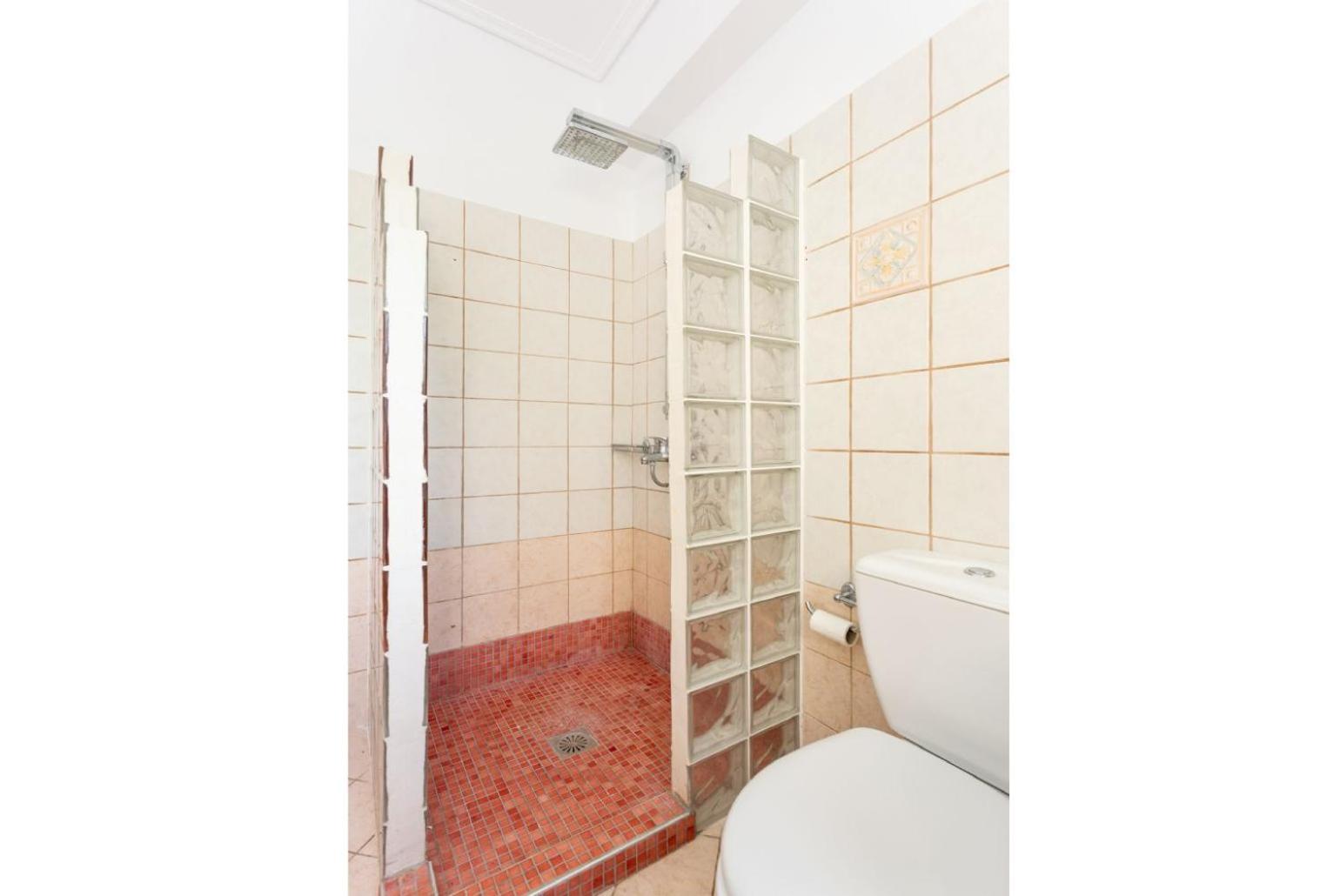 Villa Europe Ena Lakithra Экстерьер фото